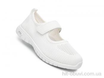 Туфлі TOM.M 65020A