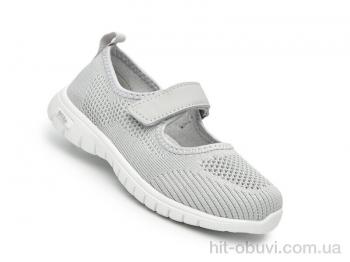 Туфлі TOM.M 65020C