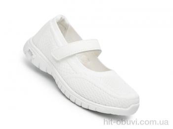 Туфлі TOM.M 65021A