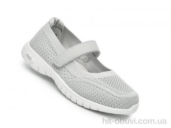 Туфлі TOM.M 65021C