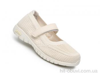 Туфлі TOM.M 65021D