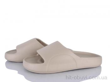 Шльопанці Hongquan, Q36-1