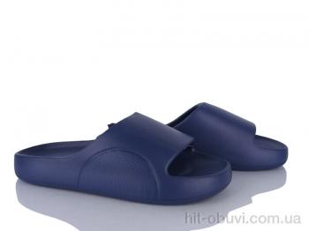 Шльопанці Hongquan, Q36-2