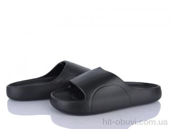 Шльопанці Hongquan, Q36-3