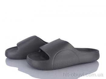 Шльопанці Hongquan, Q36-5