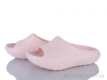 Шлепки Hongquan Q55-2