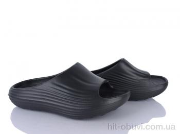 Шлепки Hongquan Q55-3