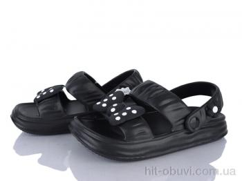 Босоножки Hongquan Q37-1