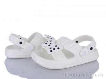 Босоножки Hongquan Q37-2