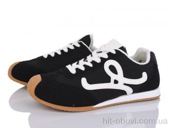 Кроссовки Захар-Gold 0T4987-1