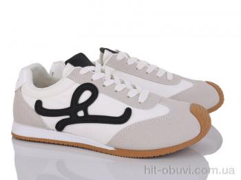 Кроссовки Захар-Gold 0T4987-2