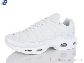 Кросівки Navigator A26127-1