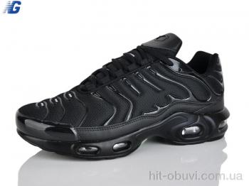 Кросівки Navigator A26127-2