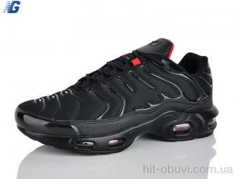 Кросівки Navigator A26127-3