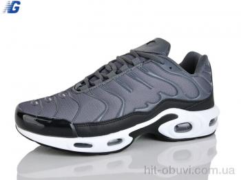 Кросівки Navigator A26127-4