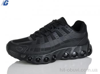 Кросівки Navigator A26131-1