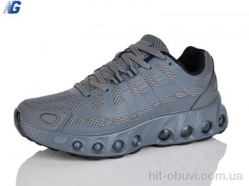 Кросівки Navigator A26131-2