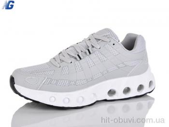 Кросівки Navigator A26131-3