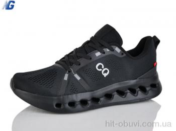 Кросівки Navigator A26129-1