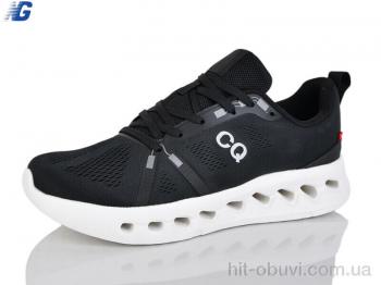 Кросівки Navigator A26129-2