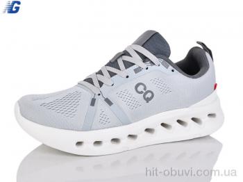 Кросівки Navigator A26129-4