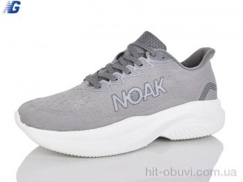 Кросівки Navigator A26130-10