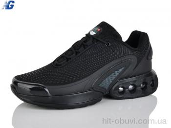 Кросівки Navigator A26126-4