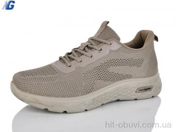 Кросівки Navigator A26135-3