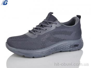 Кросівки Navigator A26135-4