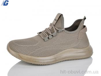 Кросівки Navigator A2016-3