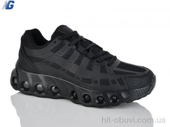 Кроссовки Navigator B26131-1