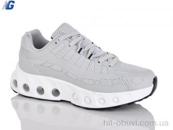 Кроссовки Navigator B26131-3