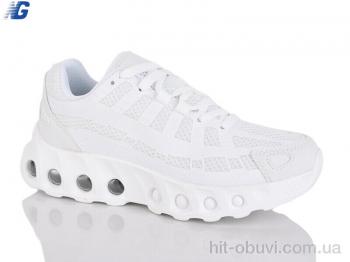 Кроссовки Navigator B26131-4