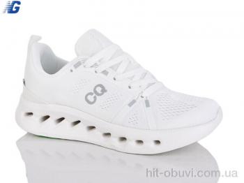 Кроссовки Navigator B26129-3