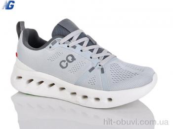 Кроссовки Navigator B26129-4