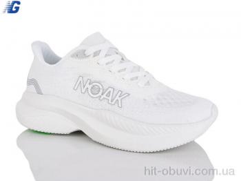 Кроссовки Navigator B26130-2