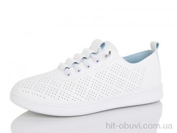 Кросівки L.B. 318-1