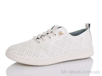 Кросівки L.B. 318-2