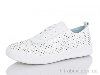 Кросівки L.B. 319-1