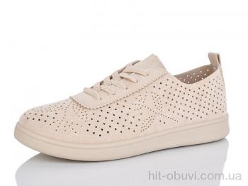 Кросівки L.B. 319-2