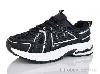 Кроссовки L.B. L1210-1