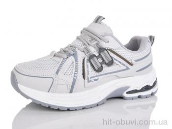 Кроссовки L.B. L1210-2