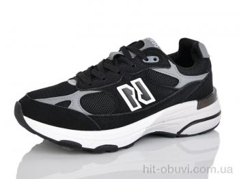 Кроссовки L.B. L1166-3