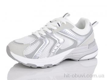 Кроссовки L.B. L1160-1