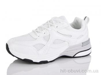 Кроссовки L.B. L1163-1