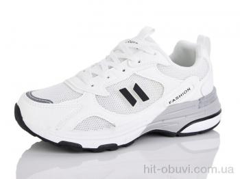 Кроссовки L.B. L1165-1