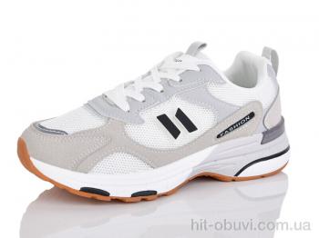 Кроссовки L.B. L1165-5