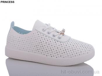 Кроссовки Princess L201