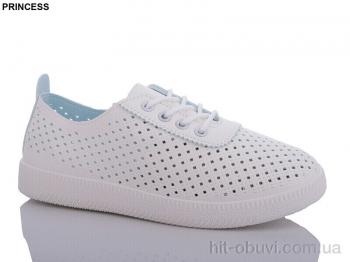 Кроссовки Princess L205
