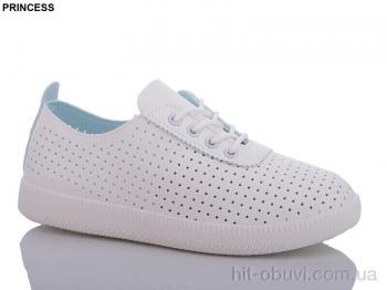 Кроссовки Princess L206